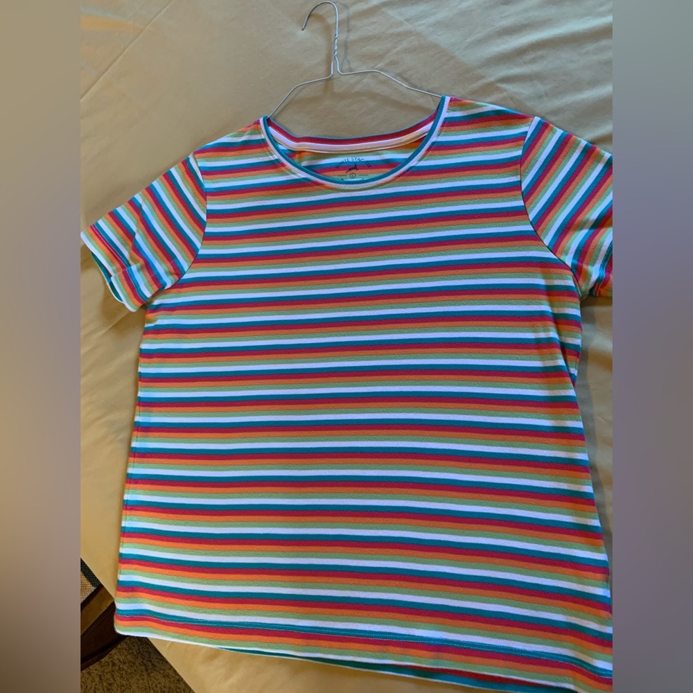 Ladies top